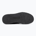 Buty męskie BIG STAR RR174606 czarny 4