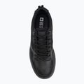 Buty męskie BIG STAR RR174606 czarny 5
