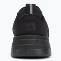Buty męskie BIG STAR RR174606 czarny 6