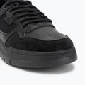 Buty męskie BIG STAR RR174606 czarny 7