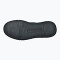 Buty męskie BIG STAR RR174606 czarny 9