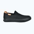Trampki damskie BIG STAR RR274716 czarny 8