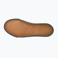 Trampki damskie BIG STAR RR274716 czarny 9