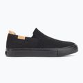Trampki damskie BIG STAR RR274716 czarny 2