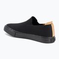 Trampki damskie BIG STAR RR274716 czarny 3