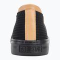 Trampki damskie BIG STAR RR274716 czarny 6