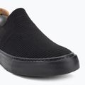 Trampki damskie BIG STAR RR274716 czarny 7