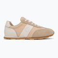 Buty damskie BIG STAR RR274842 beżowy 2