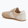 Buty damskie BIG STAR RR274842 beżowy 3