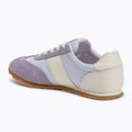 Buty damskie BIG STAR RR274844 fioletowy 3