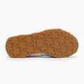Buty damskie BIG STAR RR274844 fioletowy 4