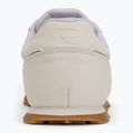 Buty damskie BIG STAR RR274844 fioletowy 6