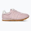 Buty damskie Big Star RR274853 różowy