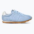 Buty damskie Big Star RR274855 niebieski/niebieski