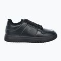 Buty damskie BIG STAR RR274A242 czarny 8