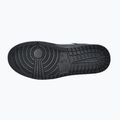 Buty damskie BIG STAR RR274A242 czarny 9