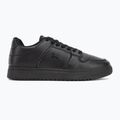 Buty damskie BIG STAR RR274A242 czarny 2