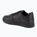 Buty damskie BIG STAR RR274A242 czarny 3