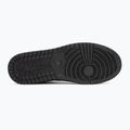 Buty damskie BIG STAR RR274A242 czarny 4