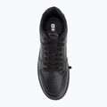Buty damskie BIG STAR RR274A242 czarny 5