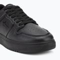 Buty damskie BIG STAR RR274A242 czarny 7