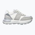 Buty damskie BIG STAR RR274929 white