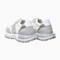 Buty damskie BIG STAR RR274929 white 3