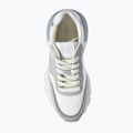 Buty damskie BIG STAR RR274929 white 5