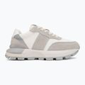 Buty damskie BIG STAR RR274929 white 2
