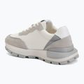 Buty damskie BIG STAR RR274929 white 3