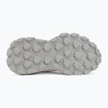 Buty damskie BIG STAR RR274929 white 4