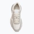 Buty damskie BIG STAR RR274929 white 5