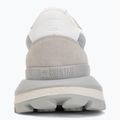 Buty damskie BIG STAR RR274929 white 6