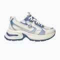 Buty damskie BIG STAR RR274A190 niebieski 8