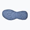 Buty damskie BIG STAR RR274A190 niebieski 9