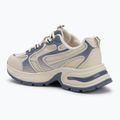 Buty damskie BIG STAR RR274A190 niebieski 3