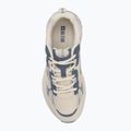 Buty damskie BIG STAR RR274A190 niebieski 5