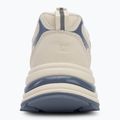 Buty damskie BIG STAR RR274A190 niebieski 6