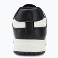 Buty damskie BIG STAR RR274A240 biały/czarny 6