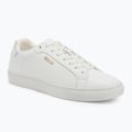 Buty męskie BIG STAR RR174130 biały