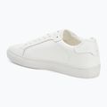 Buty męskie BIG STAR RR174130 biały 3