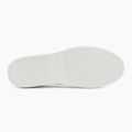 Buty męskie BIG STAR RR174130 biały 4