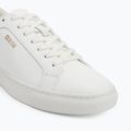 Buty męskie BIG STAR RR174130 biały 7