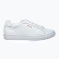 Buty męskie BIG STAR RR174130 biały 8
