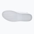 Buty męskie BIG STAR RR174130 biały 9
