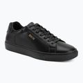 Buty męskie BIG STAR RR174131 czarny