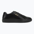 Buty męskie BIG STAR RR174131 czarny 2