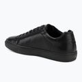 Buty męskie BIG STAR RR174131 czarny 3
