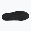 Buty męskie BIG STAR RR174131 czarny 4