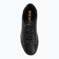 Buty męskie BIG STAR RR174131 czarny 5